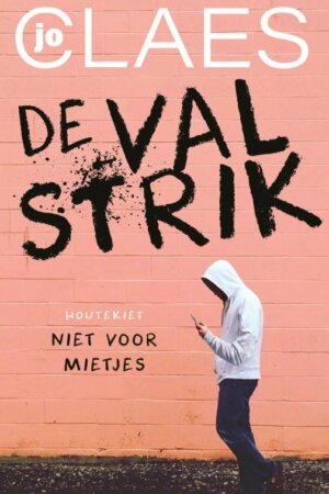 De valstrik