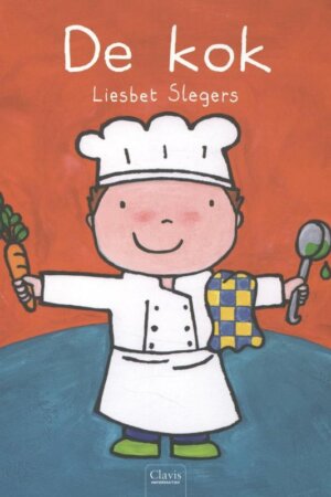 De kok