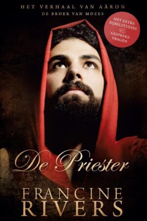 Rivers: De Priester
