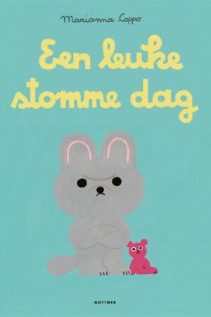 Een leuke stomme dag