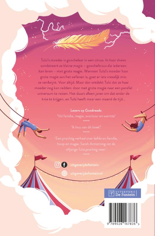 De dag dat mijn moeder verdween - Afbeelding 2