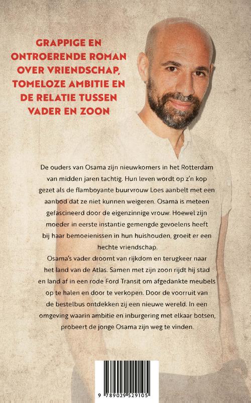 DE WEEKEND MILJONAIR - Afbeelding 2