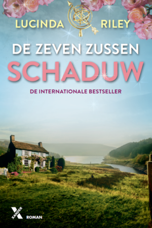 Schaduw, De zeven zussen