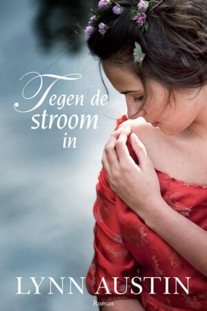 Tegen de stroom in MIDPRICE