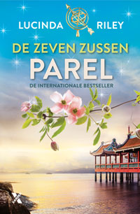 Parel, De zeven zussen