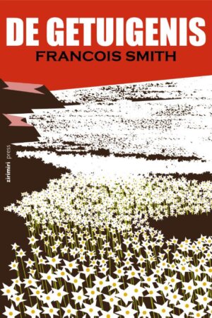 De Getuigenis
