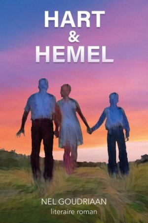 Hart en hemel